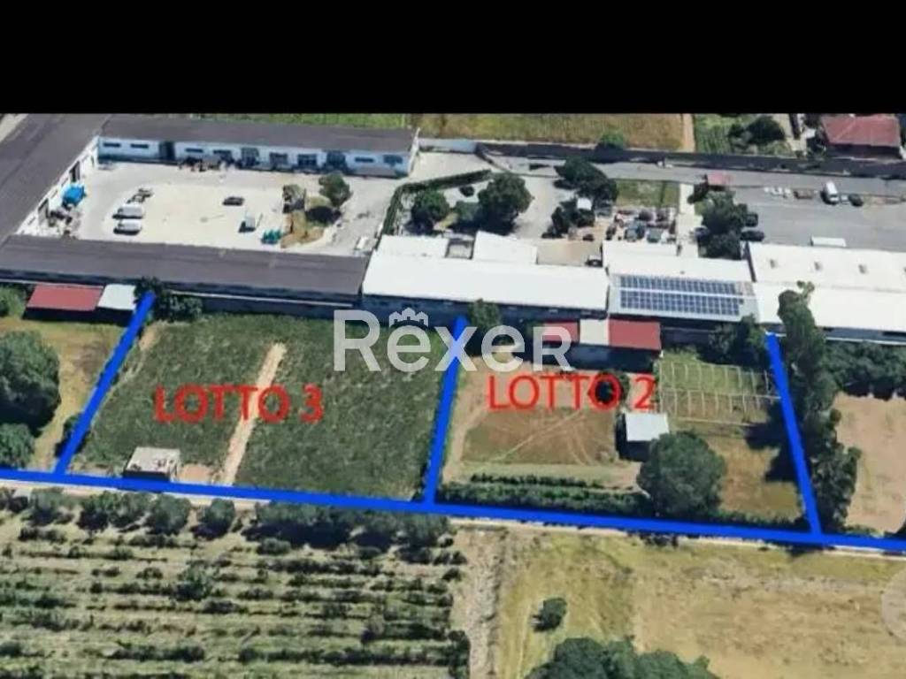 immagine annuncio 1 di 3