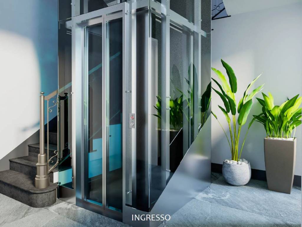 immagine annuncio 3 di 5