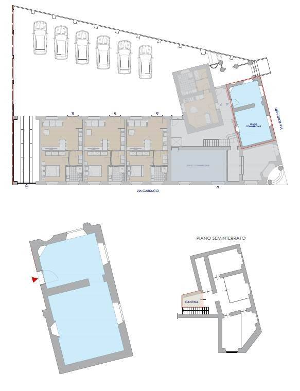 immagine annuncio 2 di 3