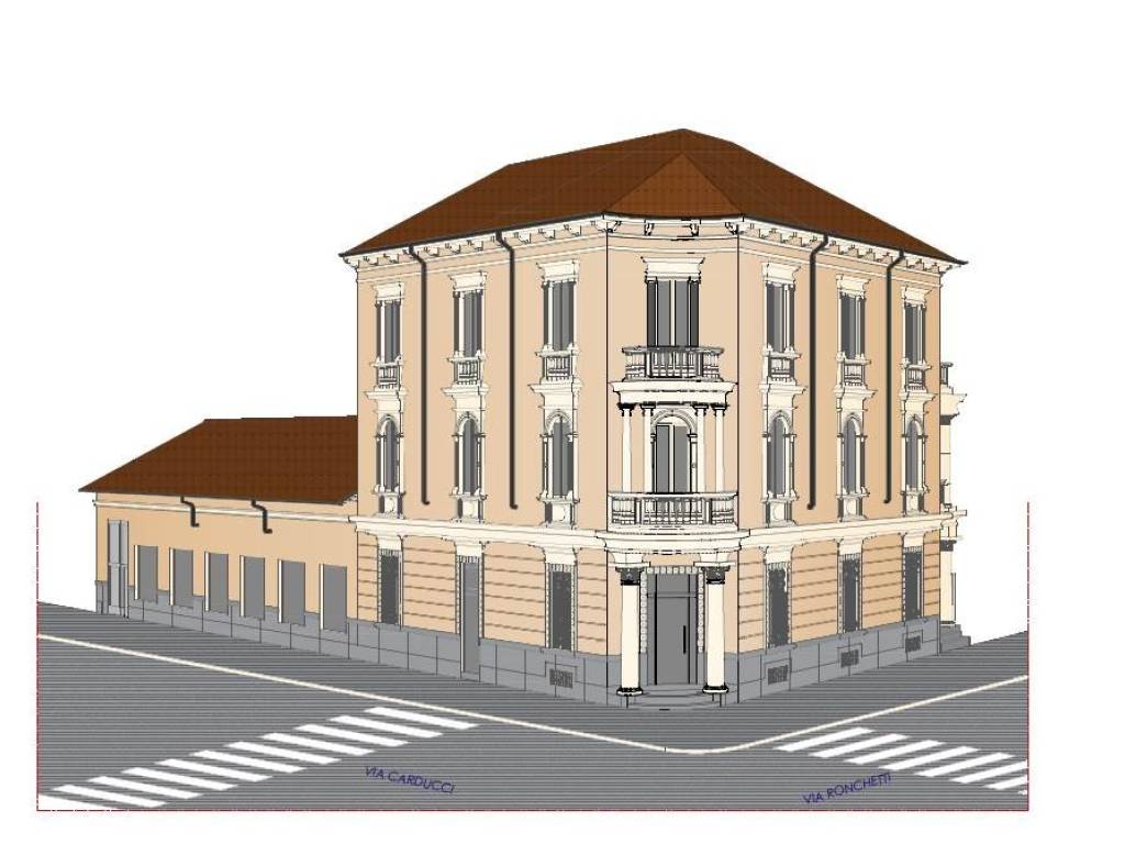 immagine annuncio 3 di 5