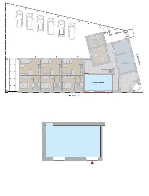 immagine annuncio 2 di 3