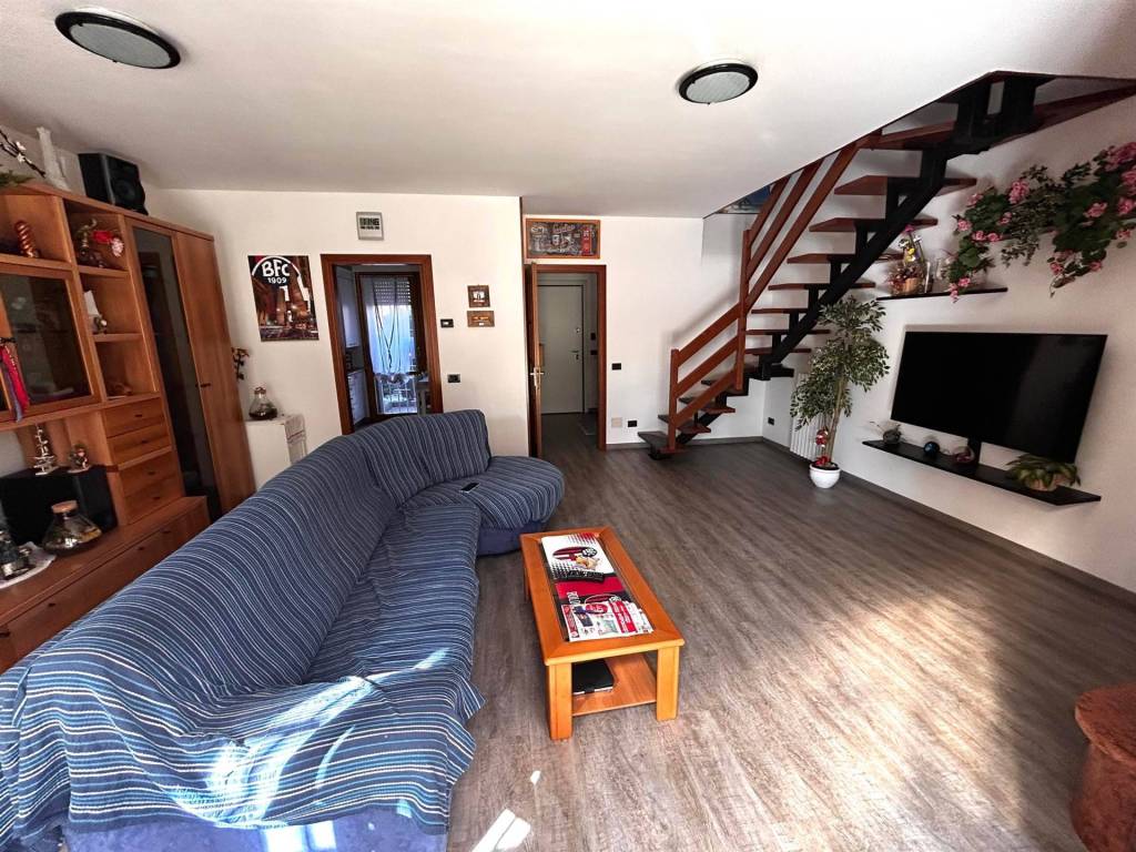 immagine annuncio 3 di 5