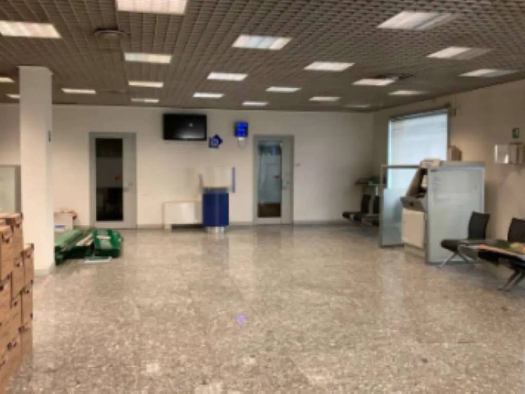 immagine annuncio 2 di 4