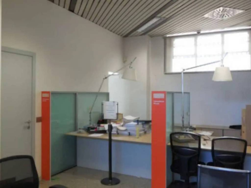 immagine annuncio 2 di 4