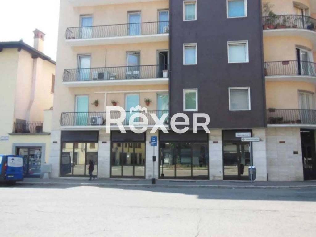 immagine annuncio 1 di 4