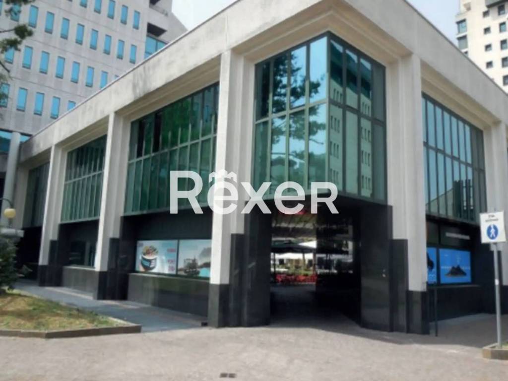 immagine annuncio 1 di 4