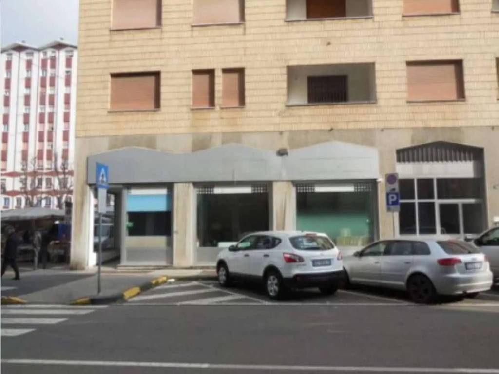 immagine annuncio 1 di 4