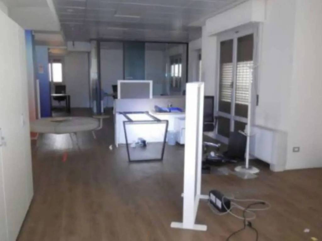 immagine annuncio 2 di 4