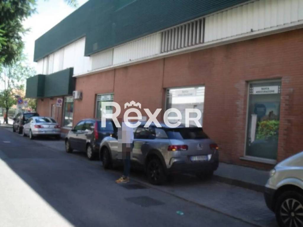 immagine annuncio 1 di 4