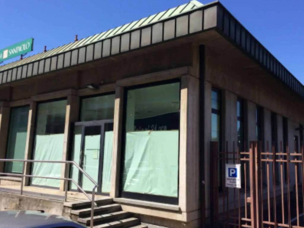 immagine annuncio 1 di 4