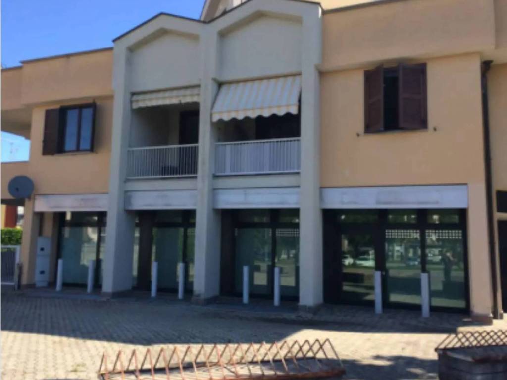 immagine annuncio 1 di 4