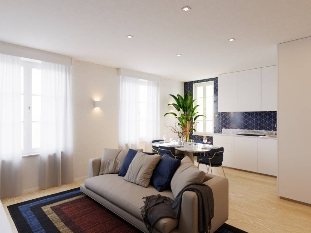 immagine annuncio 2 di 5