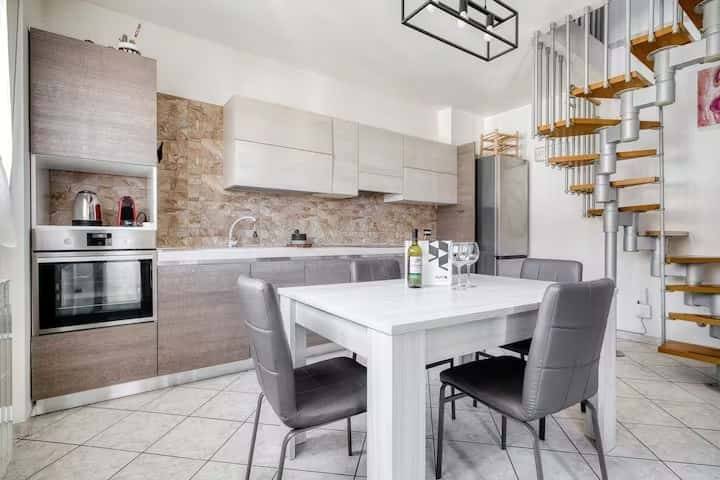 immagine annuncio 3 di 5