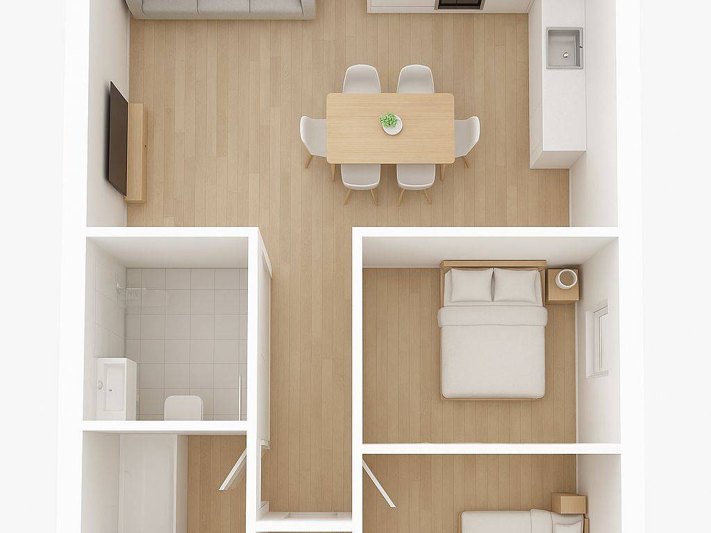 immagine annuncio 4 di 5