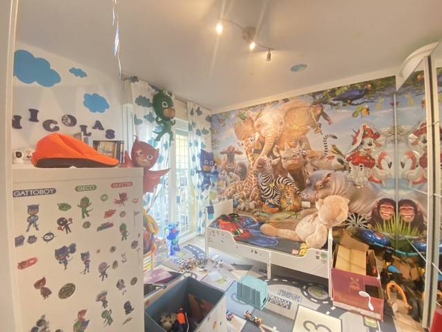 immagine annuncio 3 di 5