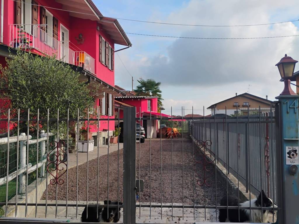 immagine annuncio 3 di 5