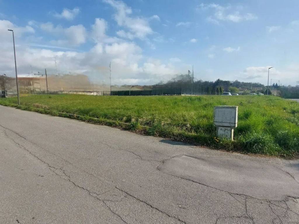 immagine annuncio 1 di 4