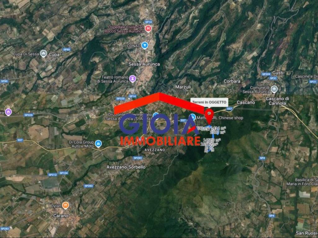 immagine annuncio 1 di 3