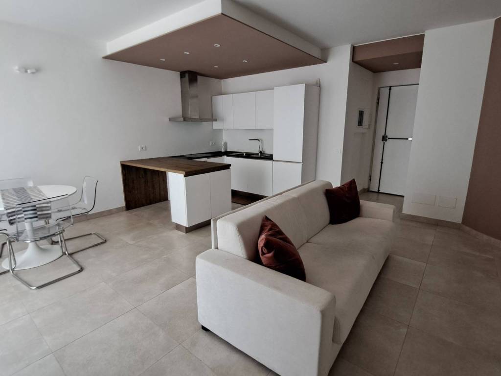 immagine annuncio 1 di 4