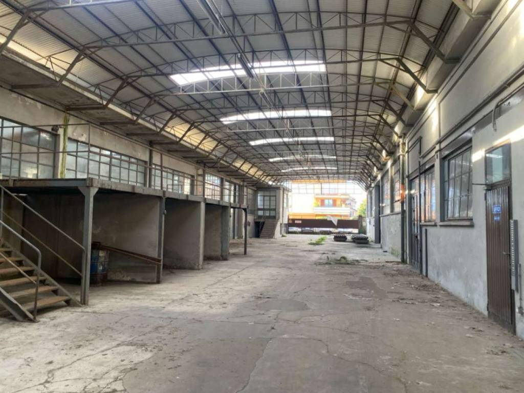 immagine annuncio 3 di 5