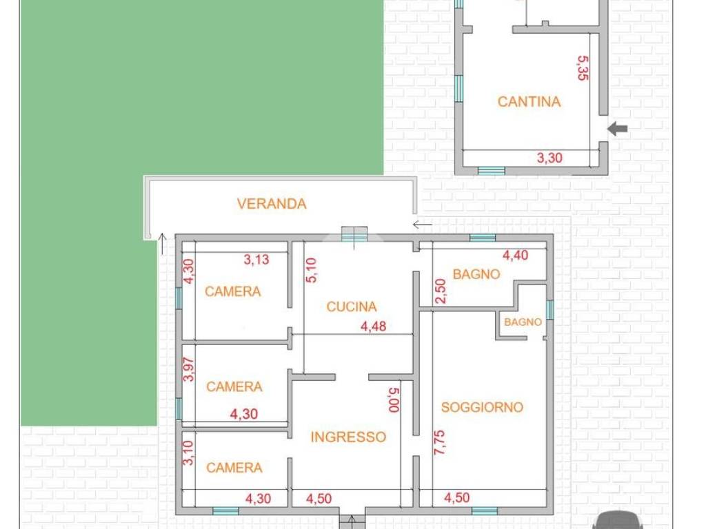 immagine annuncio 2 di 5