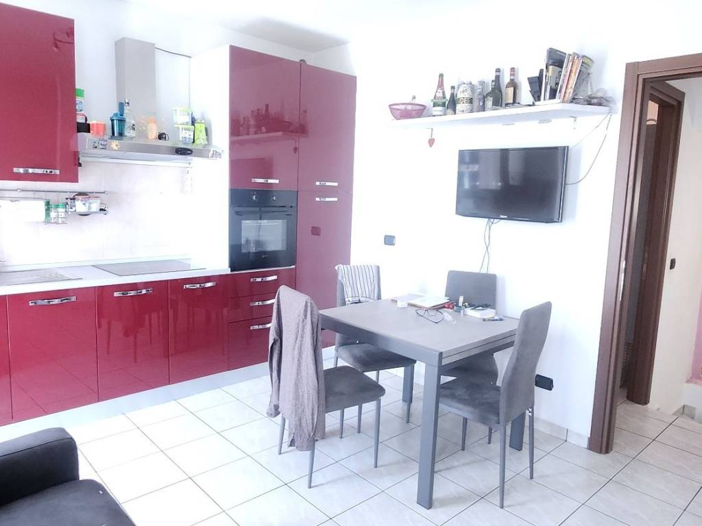 immagine annuncio 2 di 5