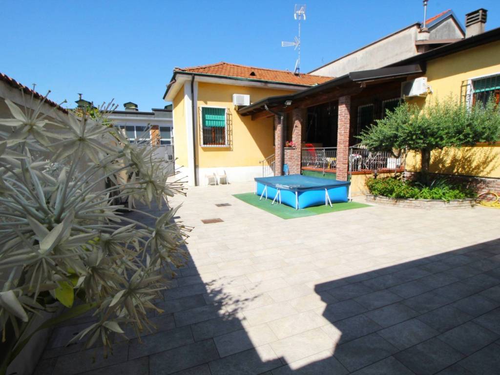 immagine annuncio 1 di 5