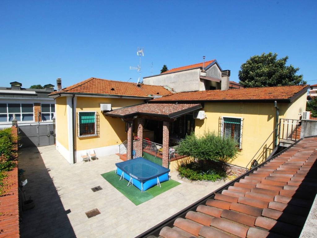 immagine annuncio 2 di 5