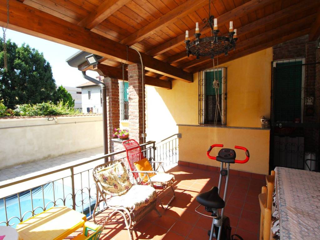 immagine annuncio 4 di 5