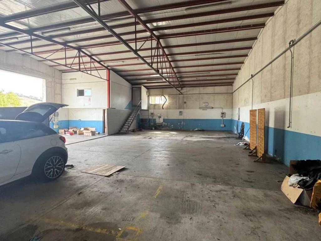 immagine annuncio 3 di 5