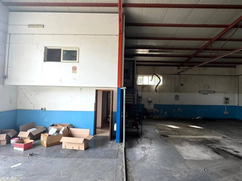 immagine annuncio 4 di 5