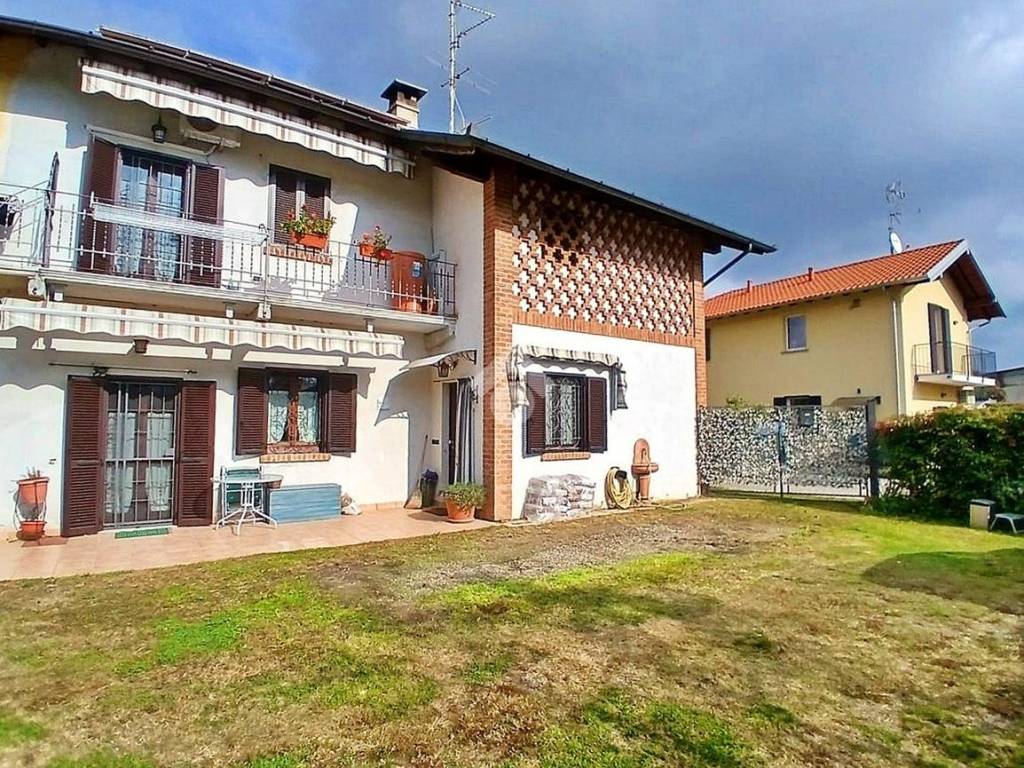 immagine annuncio 1 di 5