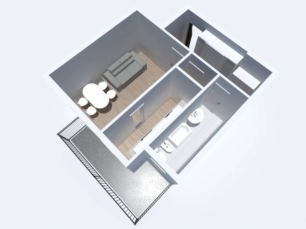 immagine annuncio 2 di 4