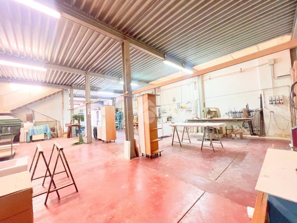 immagine annuncio 2 di 5