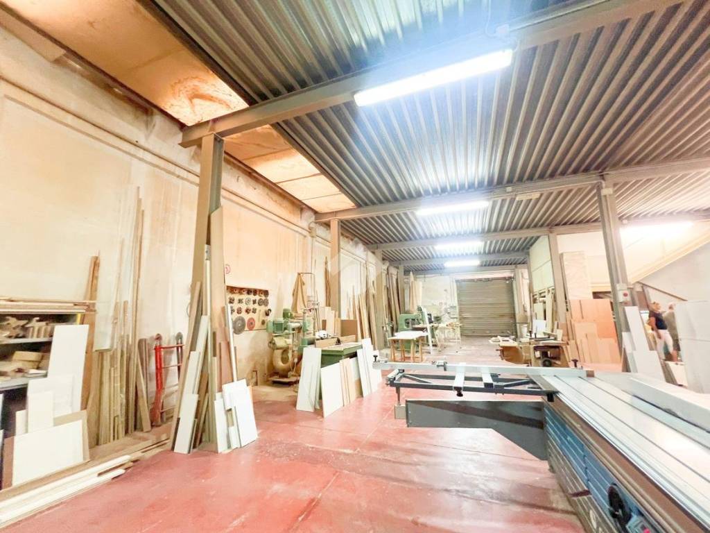 immagine annuncio 3 di 5