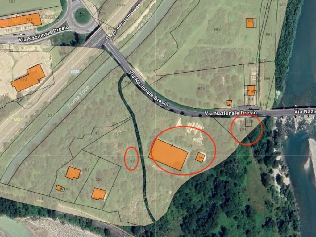 immagine annuncio 1 di 3