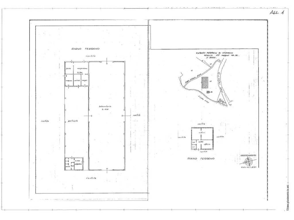 immagine annuncio 2 di 3