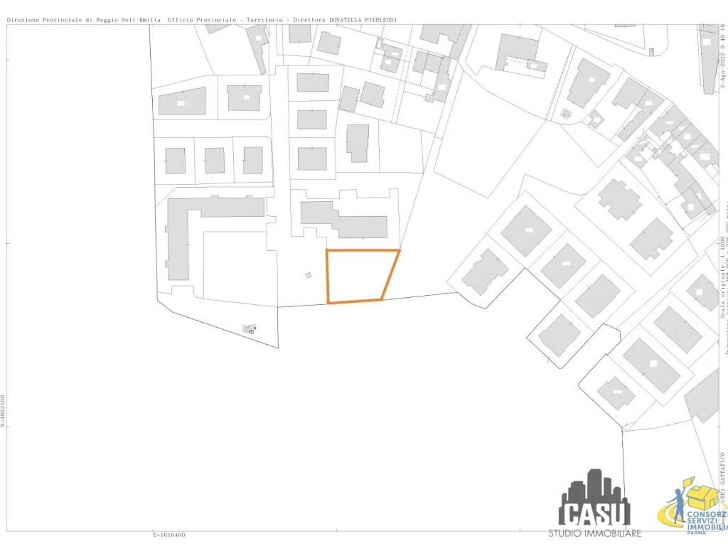 immagine annuncio 4 di 5