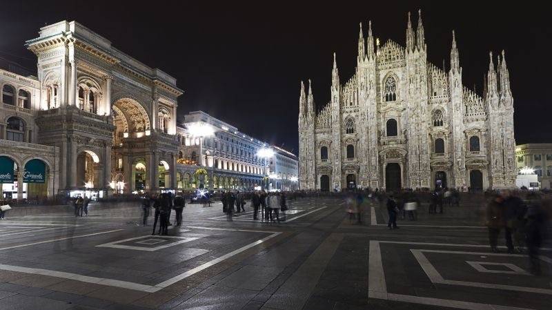 immagine annuncio 2 di 4