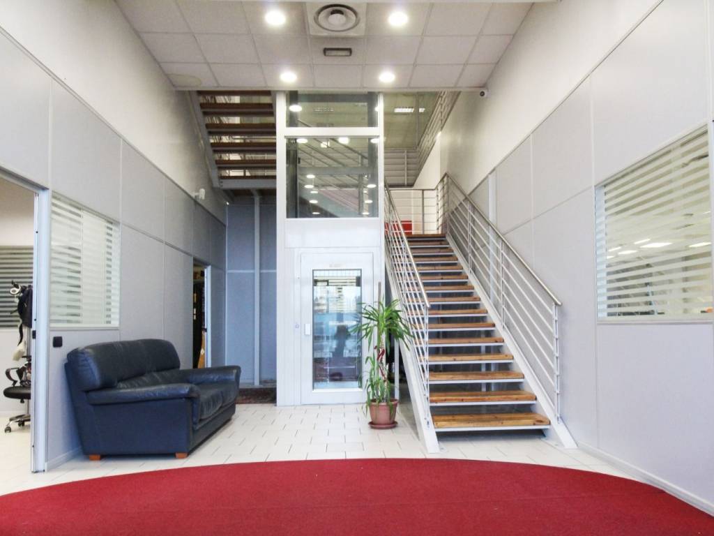 immagine annuncio 1 di 5