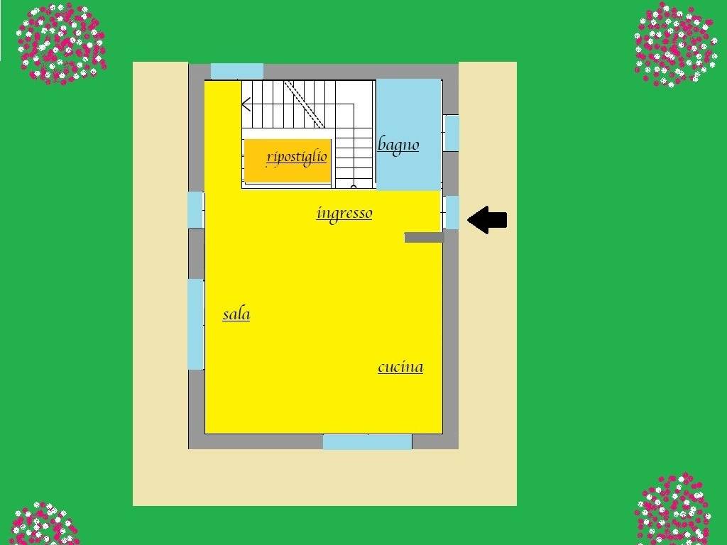 immagine annuncio 2 di 5