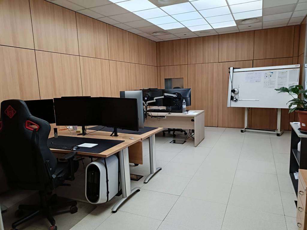 immagine annuncio 3 di 5