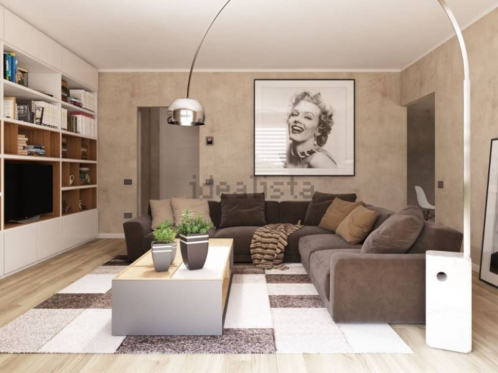 immagine annuncio 1 di 4