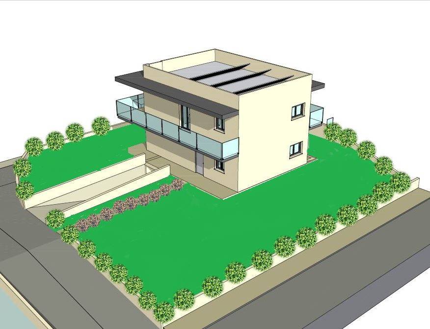 immagine annuncio 2 di 4