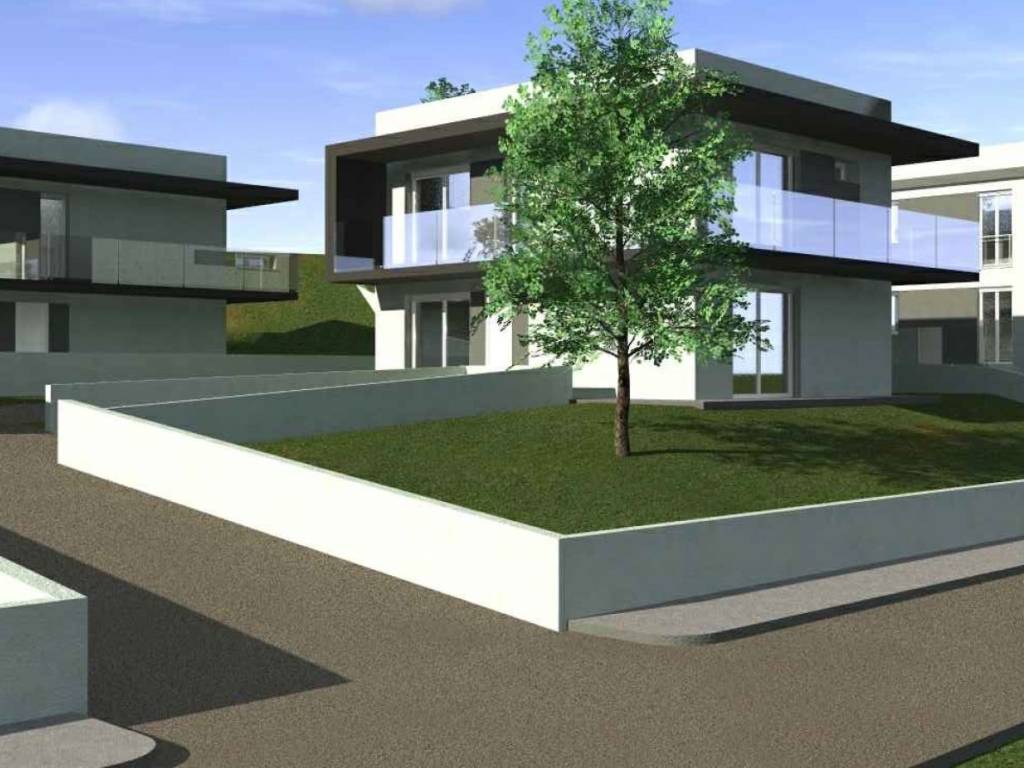 immagine annuncio 3 di 4