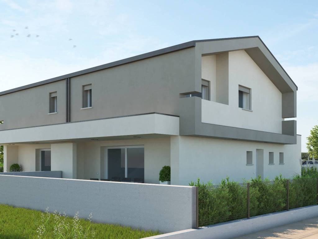 immagine annuncio 1 di 4