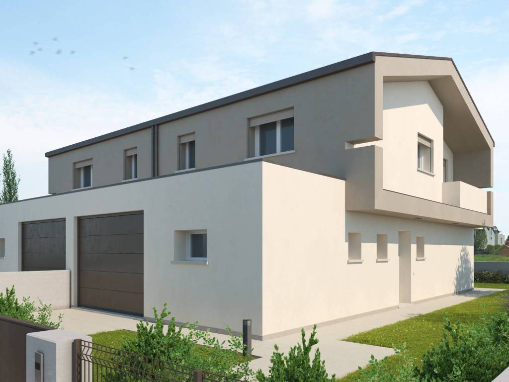 immagine annuncio 2 di 4