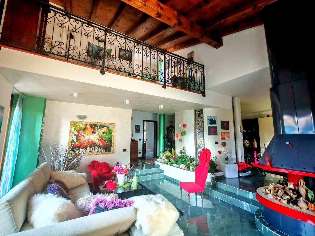 immagine annuncio 2 di 5