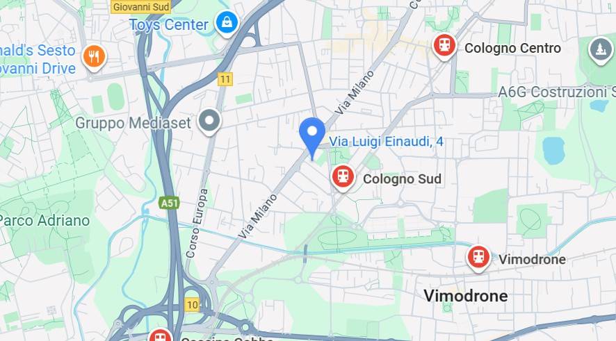 immagine annuncio 2 di 5