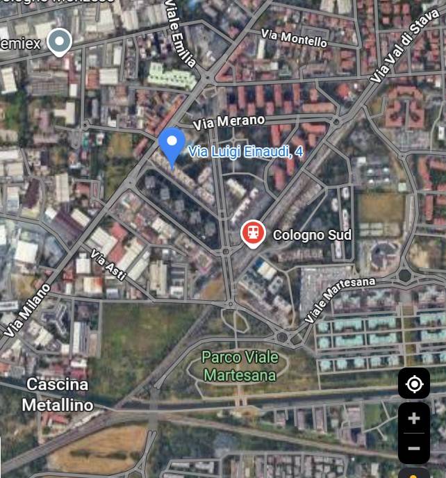 immagine annuncio 3 di 5